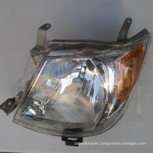 Front Headlight for Hilux KUN25 81170-0K060